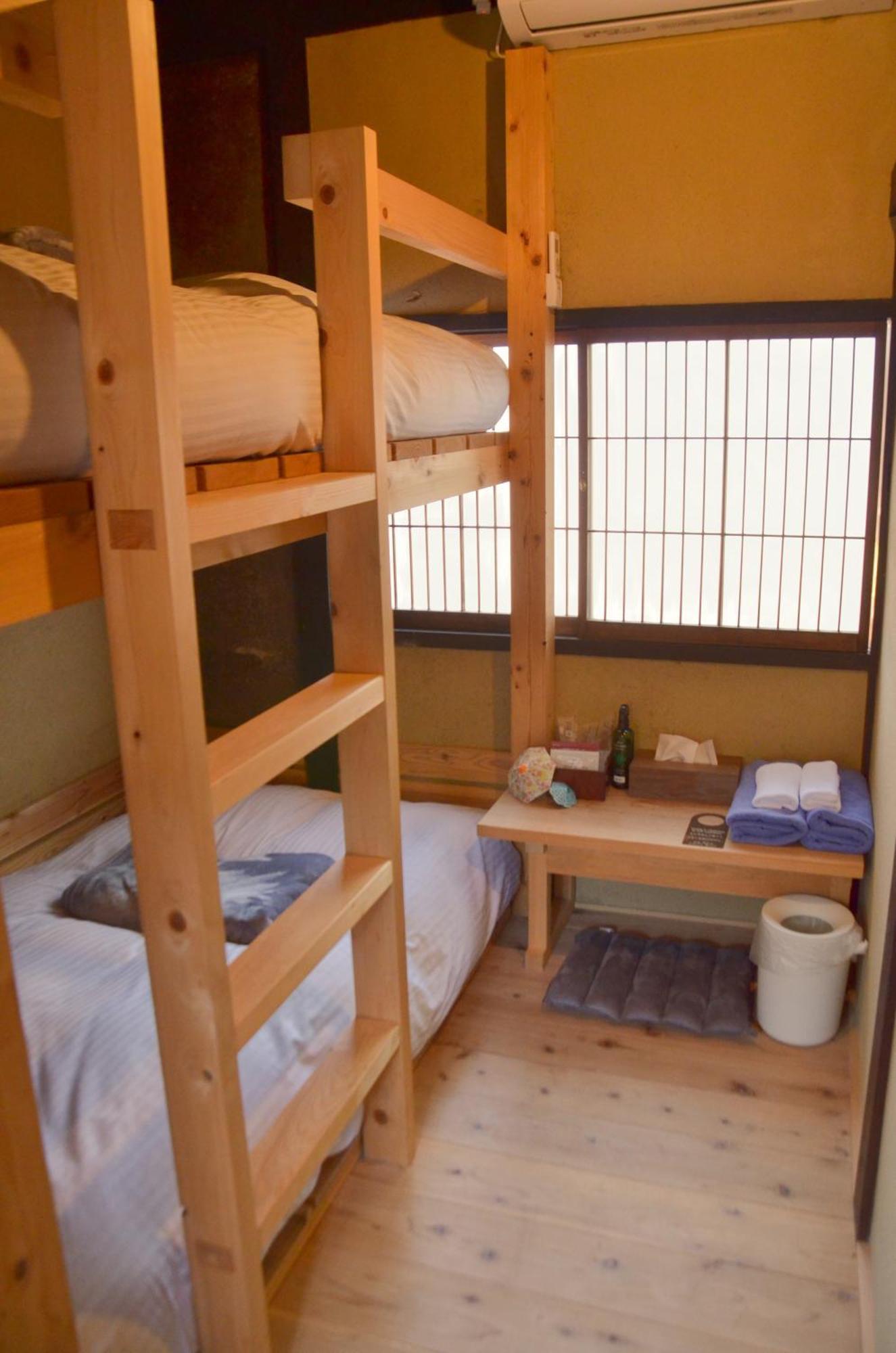 篠山城下町ゲストハウス Quolo 篠山市 エクステリア 写真